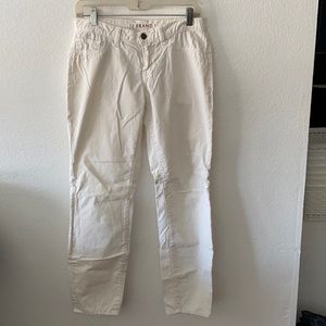 J Brand Jeans